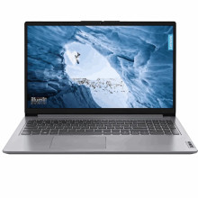 Lenovo IdeaPad 1 15IJL7 (82LX00EKRK)